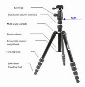 Image result for iPhone Camera Labeled