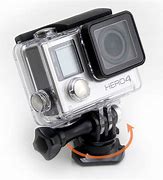 Image result for GoPro Mounting Buckle