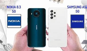 Image result for Samsung A05 vs Nokia G42 16GB