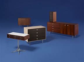 Image result for Small Wooden Cabinet