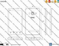 Image result for HTC 4G Phone
