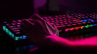 Image result for Gaming Keyboard Background