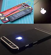 Image result for iPhone 6 Chassis Lights