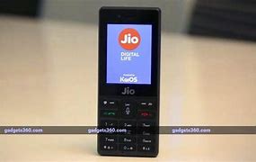 Image result for Jio T50 Mobile Bar Phone