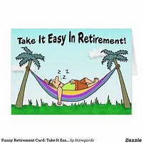 Image result for Retirement Humor Clip Art