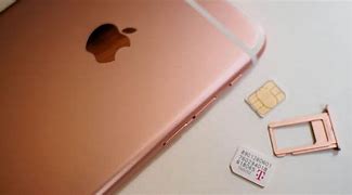 Image result for Activate a iPhone with No Sim Card