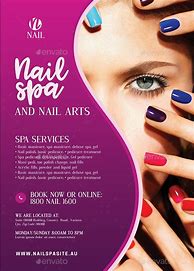Image result for Hand Grip Spa Ads