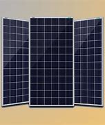 Результаты поиска изображений по запросу "Polycrystalline Solar Panel"