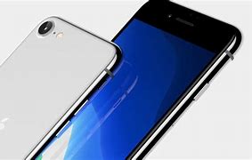 Image result for Ipone 9 Plus