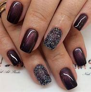 Image result for Winter Season Nails