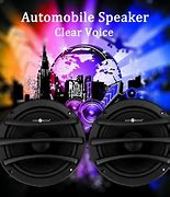Image result for Best 3 Inch Car Speakers