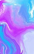 Image result for Pink and Blue Marble Wallpaper