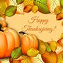 Image result for Bing Happy Thanksgiving