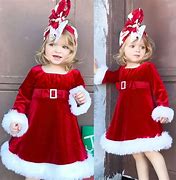 Image result for Kids Clothes