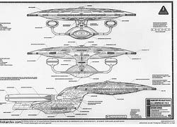 Image result for Star Trek TOS Tricorder