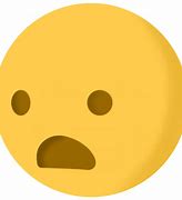 Image result for Cringe Discord Emoji
