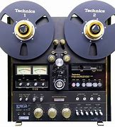Image result for Channel Master Reel to Reel Recorder