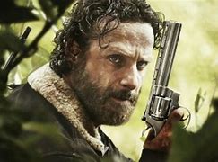 Image result for Walking Dead Sunday Is Here