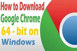 Image result for Google Chrome Download and Install