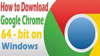 Image result for Download Chrome Free for PC