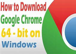 Image result for Google Chrome exe Download