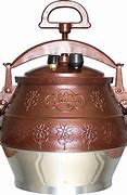 Image result for Large Pressure Cooker