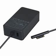 Image result for Original Microsoft Surface Charger