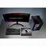 Image result for Corsair Gaming PC