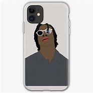 Image result for Polo G iPhone Case