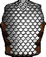 Image result for SPIGEN Slim Armor