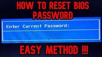 Image result for Enter Passcode