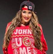 Image result for Nikki Bella Fashion