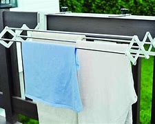 Image result for Outdoor Drying Racks for Laundry
