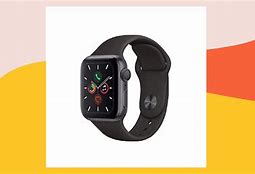 Image result for Apple Watch Cool