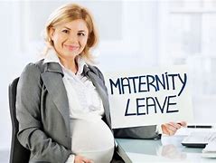 Image result for Funny Maternity Leave Out of Office