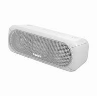 Image result for Sony Extra Bass Portable Bluetooth Speaker