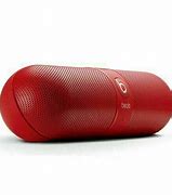 Image result for Beats Pill Speaker How to Connect