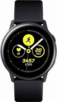 Image result for Samsung Galaxy Watch Active Straps