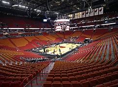 Image result for Miami Heat Denver Nuggets