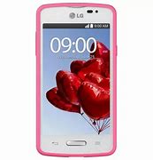Image result for Pay as You Go Phones 4G Tesco