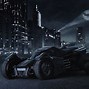 Image result for Batman Inc Batmobile