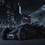 Image result for The Batman Batmobile iPhone Wallpaper