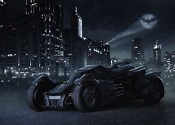 Image result for The Batman Batmobile Wallpaper 4K