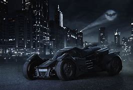 Image result for Batmobile HD Wallpaper