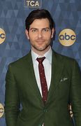 Image result for David Giuntoli Siblings