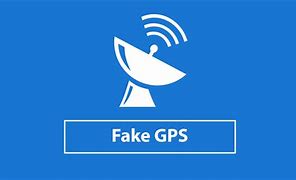 Image result for Fake GPS
