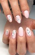 Image result for Easy Unique Nail Designs