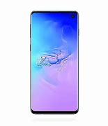 Image result for Samsung Galaxy S10 سعر