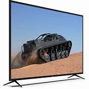 Image result for Vizio 4K TV