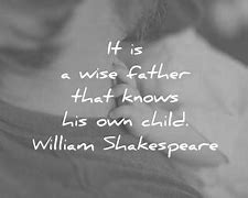 Image result for Shakespeare Quotes About Family